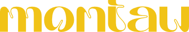 Montau 